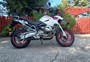 Motorrad