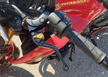 Gebrauchte Gebrauchte