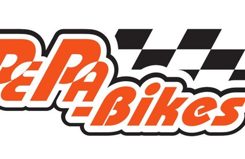 Gebrauchtmotorrad KTM 150 EXC TPI