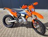 KTM 150 EXC TPI
