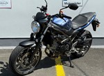 Angebot Suzuki SV650