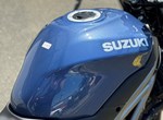 Angebot Suzuki SV650