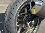 Angebot Suzuki SV650