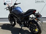 Angebot Suzuki SV650