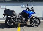Angebot Suzuki V-Strom 800