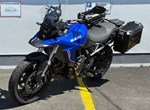 Angebot Suzuki V-Strom 800