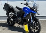 Angebot Suzuki V-Strom 800