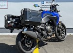 Angebot Suzuki V-Strom 800