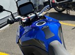 Angebot Suzuki V-Strom 800