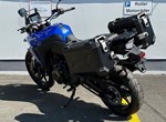Angebot Suzuki V-Strom 800