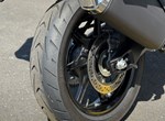 Angebot Suzuki V-Strom 800