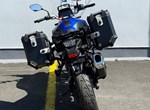 Angebot Suzuki V-Strom 800