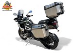 Offer Triumph Tiger 1200 Rally PRO