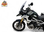Offer Triumph Tiger 1200 Rally PRO