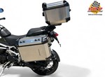 Offer Triumph Tiger 1200 Rally PRO
