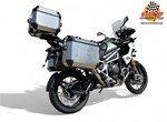 Offer Triumph Tiger 1200 Rally PRO