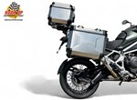Offer Triumph Tiger 1200 Rally PRO