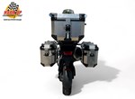 Offer Triumph Tiger 1200 Rally PRO