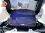 Offer Triumph Tiger 1200 Rally PRO