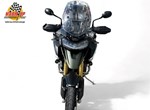 Offer Triumph Tiger 1200 Rally PRO