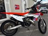 KTM 125 SX