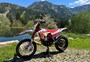 Motorrad
