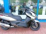 Angebot Kymco Downtown 300i