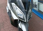 Angebot Kymco Downtown 300i