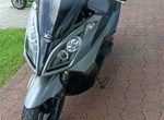 Angebot Kymco Downtown 300i