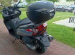Angebot Kymco Downtown 300i