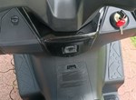 Angebot Kymco Downtown 300i