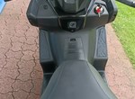Angebot Kymco Downtown 300i