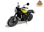 Offer Kawasaki Z900 RS