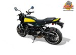 Offer Kawasaki Z900 RS