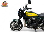 Offer Kawasaki Z900 RS