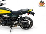 Offer Kawasaki Z900 RS