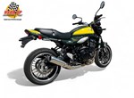 Offer Kawasaki Z900 RS