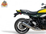 Offer Kawasaki Z900 RS