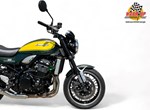 Offer Kawasaki Z900 RS