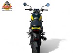 Offer Kawasaki Z900 RS