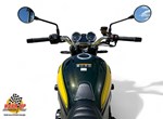 Offer Kawasaki Z900 RS