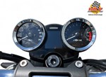 Offer Kawasaki Z900 RS