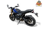 Offer Triumph Speed 400