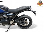 Offer Triumph Speed 400