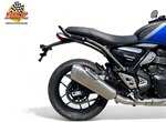 Offer Triumph Speed 400
