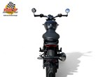 Offer Triumph Speed 400