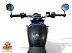 Offer Triumph Speed 400