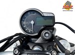 Offer Triumph Speed 400