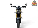 Offer Triumph Speed 400