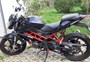 Motorrad